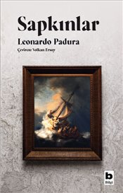 Pandora