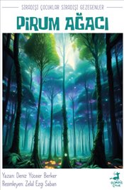 Pandora