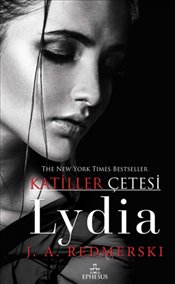 Pandora