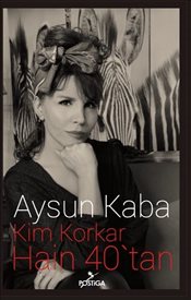 Pandora