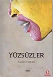 Yüzsüzler
