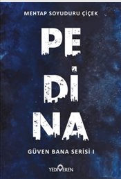 Pandora