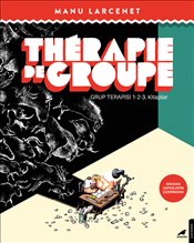 Pandora
