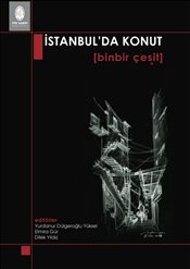 İstanbul da Konut Binbir Çeşit