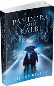 Pandora