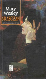 Pandora