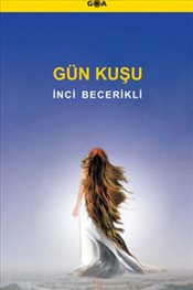 Gün Kuşu