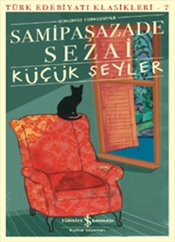 Pandora