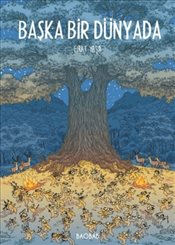 Pandora