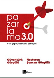 Pazarlama 3 0 Yeni Çağın Pazarlama Yaklaşımı