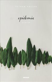 Pandora