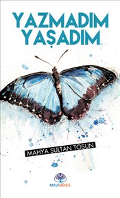 Pandora