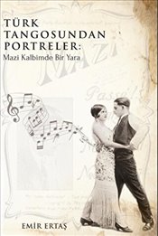 Pandora