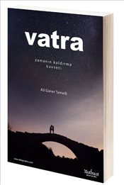 Vatra Zamanın Kaldırma Kuvveti