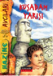 Pandora
