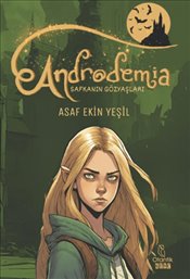 Pandora