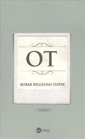 Ot