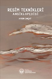 Resim Teknikleri Ansiklopedisi