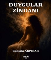 Kalbe Düşen Melodi