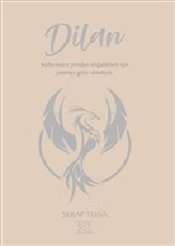 Dilan