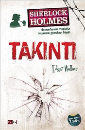 Takıntı