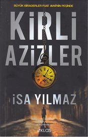 Kirli Azizler