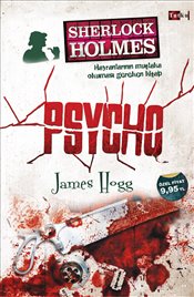 Psycho