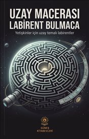 Pandora