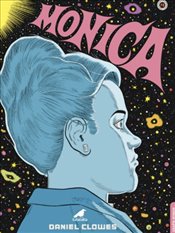 Pandora