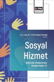 Pandora