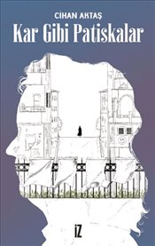 Pandora