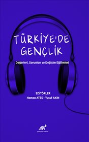 Pandora