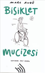 Bisiklet Mucizesi