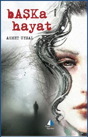 Başka Hayat