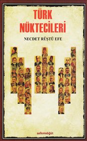 Türk Nüktecileri