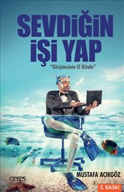 Pandora
