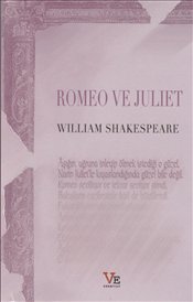 Romeo ve Juliet
