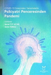 Pandora