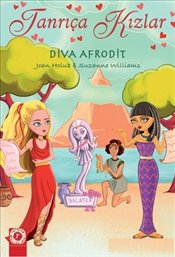 Pandora