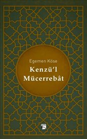 Kenzü l Mücerrebat