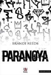 Pandora