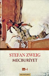 Mecburiyet