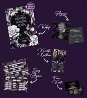 Pandora