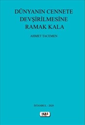 Pandora