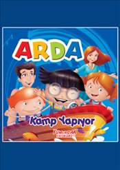 Pandora