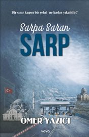 Sarpa Saran Sarp