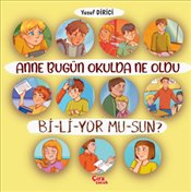 Pandora