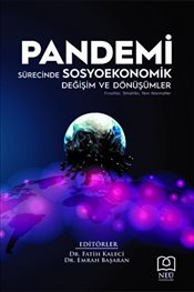 Pandora