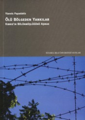 Ölü Bölgeden Yankılar