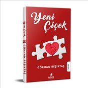 Yeni Çiçek